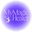 MyMagicHealer